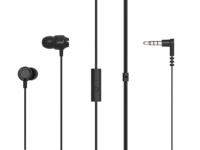 Écouteurs de musique filaires et casques intra-auriculaires de jeu mains libres pour téléphone portable