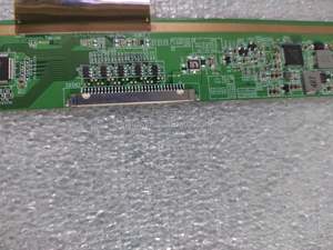 MV238FHB-N10 MV238FHB-N20 MV238FHB-N30 MV238FHB-N40 แล็ปท็อป 23.8 นิ้วหน้าจอ LED FHD 1920*1080 - Product Image 4