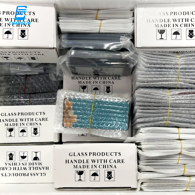 Wholesale Smartphones LCD Display Screen Replacement for ZTE for Nokia for Samsung for iPhone Pantalla Mobile Manufacturers