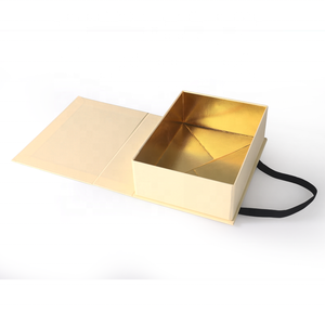 Luxury Custom Foldable <b>Food</b> Grade <b>Cardboard</b> Tea <b>Box</b> UV Advantage Foil Embossing Matt Lamination Premium Gift Packaging - Product Image 6