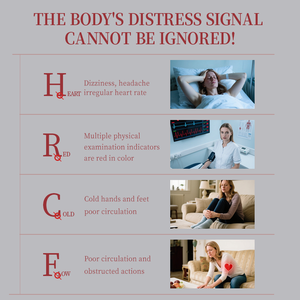 RedPhyto <span class=keywords><strong>Best</strong></span> Seller Comprimés de polysaccharides de champignon noir pour adultes, bénéfiques pour la santé cardiaque et cérébrale, complément alimentaire pour soutenir l'immunité - Product Image 2