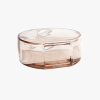 Bouteille vide pour diffuseur, personnalisable, de luxe, 200 ml, pour diffuseur à bâtonnets, pour parfum d'ambiance