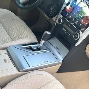 รถยนต์<span class=keywords><strong>มือ</strong></span><span class=keywords><strong>สอง</strong></span> รุ่น <span class=keywords><strong>Camry</strong></span> <span class=keywords><strong>ปี</strong></span> <span class=keywords><strong>2012</strong></span> รุ่น Luxury Navigation Edition สภาพดี รถใช้ในครอบครัว เครื่องยนต์เบนซิน - Product Image 4