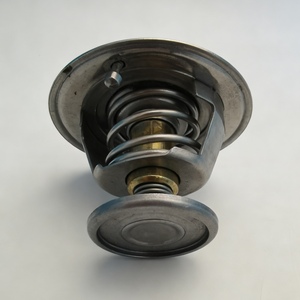 Thermostat régulateur de température RE507225 compatible avec les moteurs de tracteurs de la série JD 5020 - Product Image 3