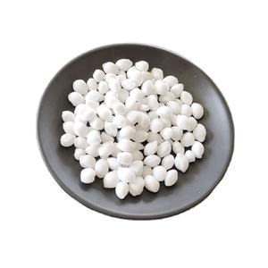 Chlorure de sodium NaCl 99 Sel Chlorure de sodium Sel pour adoucisseur d'eau Chlorure de sodium industriel - Product Image 2