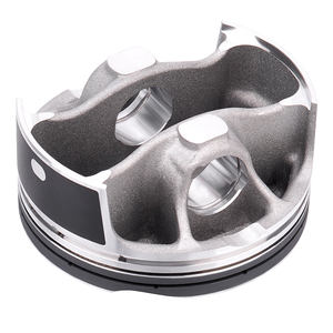 Kit de segments de piston de cylindre forgés de <span class=keywords><strong>moto</strong></span> de 88mm pour <span class=keywords><strong>KTM</strong></span> Duke 790 Adventure R Rally <span class=keywords><strong>CF</strong></span> <span class=keywords><strong>MOTO</strong></span> 800 - Product Image 4
