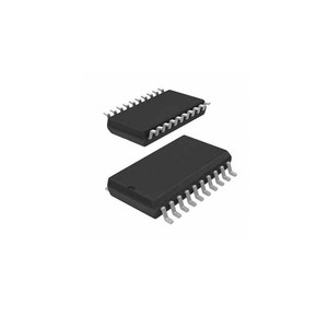 MF50151V1-1000C-A99 Chips IC Originales, Proveedor de Componentes Electrónicos, Servicio de Abastecimiento BOM - Product Image 1