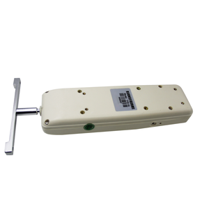 Tensiómetro Digital Portátil para Suelo CHINCAN Serie Ten Ten-<span class=keywords><strong>15</strong></span> con Precio Competitivo - Product Image 4