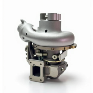 Culasse E235600520ZB pour moteur marin Daihatsu série DE23, pièce de rechange neuve. - Product Image 1
