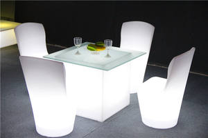 كرسي حديقة بلاستيكي/حديقة الأثاث دبي/حديقة الأثاث بولندا - Product Image 3