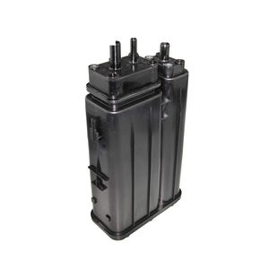 起亚OPTIMA 2011-2015 314102T600 31410-2T-600蒸气罐吹扫阀 - Product Image 1