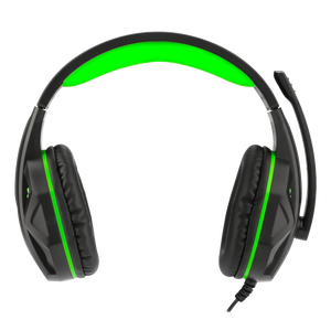 Bán Chạy Nhất Giá Khuyến Mại Thiết Kế Đơn Giản Gaming Headphone Tai Nghe - Product Image 4