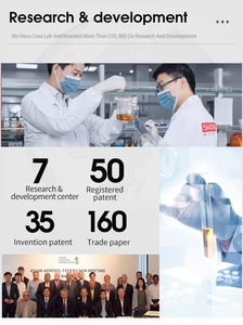 Pintura en <span class=keywords><strong>aerosol</strong></span> <span class=keywords><strong>fluorescente</strong></span> Sanvo, pintura en <span class=keywords><strong>aerosol</strong></span> Multicolor profesional, 400ml, Color negro, pintura en <span class=keywords><strong>aerosol</strong></span> acrílica, <span class=keywords><strong>Aerosol</strong></span> - Product Image 6