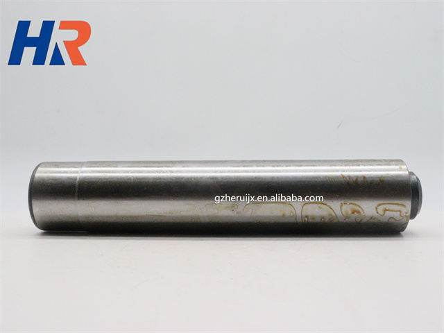 Original Excavator Parts - Master Pin 3077929 for Hitachi