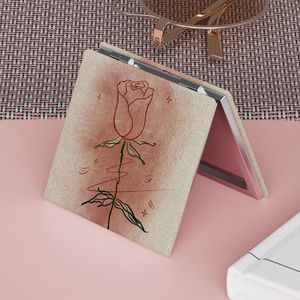 Nouvelles Idées 2026 – Coffret <span class=keywords><strong>Cadeau</strong></span> Créatif Fait Main <span class=keywords><strong>pour</strong></span> l'Encouragement, Articles <span class=keywords><strong>de</strong></span> Soins Personnels <span class=keywords><strong>pour</strong></span> <span class=keywords><strong>Maman</strong></span>, Cadeaux <span class=keywords><strong>de</strong></span> Mariage (Personnalisable) - Product Image 4