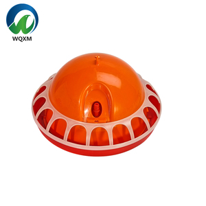 <span class=keywords><strong>Abbeveratoio</strong></span> Automatico per Polli in Plastica, Tazze per Bere per Uso Agricolo - Product Image 3