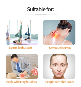 Увлажняющий крем для кожи - Product Image 6