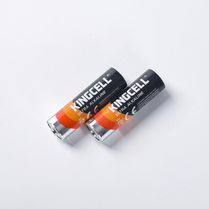 KINGCELL OEM servizio 1.5v <span class=keywords><strong>AA</strong></span> Ultra batteria alcalina doppio un 1.5v AM3 LR6 batteria <span class=keywords><strong>a</strong></span> secco <span class=keywords><strong>AA</strong></span> 1.5v per giocattoli elettronica di consumo - Product Image 4