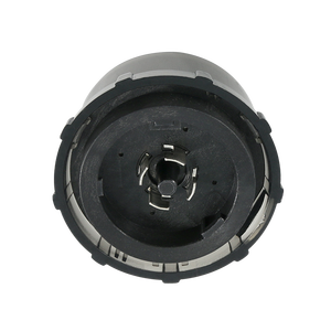 <span class=keywords><strong>Détecteur</strong></span> <span class=keywords><strong>de</strong></span> <span class=keywords><strong>mouvement</strong></span> multi-capteurs DALI D4i IP65 pour extérieur, prise Zhaga Book18, installation sans outil pour éclairage LED extérieur - Product Image 1