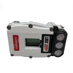 New logix 3800 พร้อมกับ WuZhong ประเทศจีน - Product Image 3