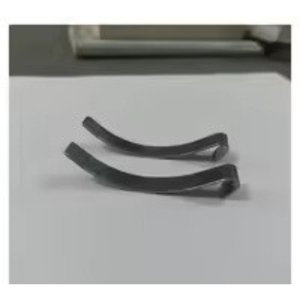 Cuillère à shilajit indispensable pour les voyages, conçue pour une dosage portable, un compagnon compact et précis pour le bien-être - Product Image 2