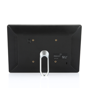 10 inch chuyên nghiệp <span class=keywords><strong>Android</strong></span> Máy tính bảng Wifi RK3128 1GB 32GB 4 gam mô-đun máy tính bảng android7.1 AIO <span class=keywords><strong>Tablet</strong></span> <span class=keywords><strong>PC</strong></span> với chất lượng cao - Product Image 5