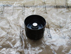 ORIGINAL DIGUNAKAN UNTUK LAMBORGHINI AVENTADOR LP700 LP740 LP750 KATUP MASUK & KNALPOT 07M109611E BUCKET TAPPET 07M109601E 07M109309C - Product Image 3