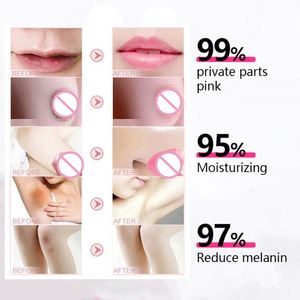 Base de Maquillaje de Alta Venta, Hidratante Profunda, Iluminadora, Mejora la Elasticidad de la Piel, Reduce las Líneas Finas, Repara y Fortalece la Barrera Cutánea - Product Image 3