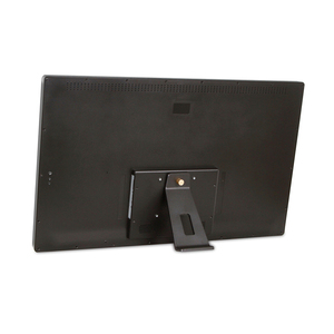 Nouvel écran d'affichage numérique tactile LCD de 32 pouces avec interface USB pour une utilisation professionnelle en intérieur - Product Image 2