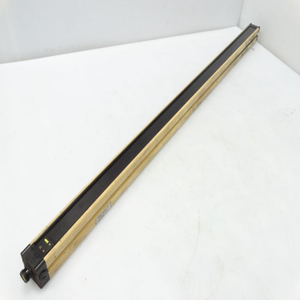 FGSS1200-211 FGSS1200 211 โคมไฟอุตสาหกรรมระบบอัตโนมัติ โมดูลไฟส่องสว่างควบคุมอุตสาหกรรม - Product Image 1