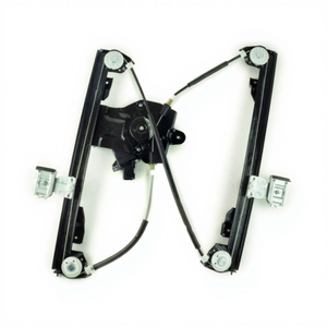 Regolatore Finestrino Auto Adattabile per OE 95174196 Prodotto in Cina - Product Image 1