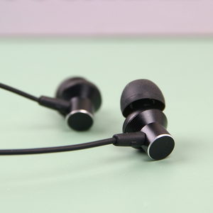 2025 Nueva tendencia <span class=keywords><strong>Auriculares</strong></span> deportivos con cable <span class=keywords><strong>Auriculares</strong></span> con cable portátiles <span class=keywords><strong>para</strong></span> <span class=keywords><strong>iPhone</strong></span> <span class=keywords><strong>11</strong></span> Gaming in ear <span class=keywords><strong>auriculares</strong></span> - Product Image 4