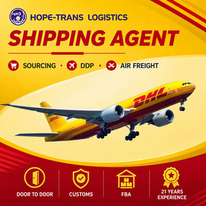 Transporte Marítimo de China a Italia, Soluciones Logísticas Profesionales, Ferrocarril, DDP, Agente de Envío de Carga Sobredimensionada a Cabo Verde - Product Image 1