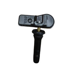 เซ็นเซอร์ความดันลมยาง C5อะไหล่รถยนต์สำหรับ Peugeot <span class=keywords><strong>Citroen</strong></span> OE 9811536380 - Product Image 3