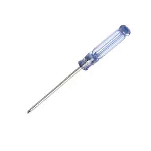 Kit de accesorios de repuesto, cepillo principal, filtro HEPA, cepillo lateral para <span class=keywords><strong>aspiradora</strong></span> IRobot Roombas I7 I3 I8 E5 <span class=keywords><strong>E6</strong></span> - Product Image 5