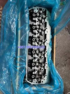 305-0617 3050617 CULASSE 10R9921 2574095 257-4095 10R2602 10R3394 C11 C13 E345D Pièces de moteur - Product Image 5