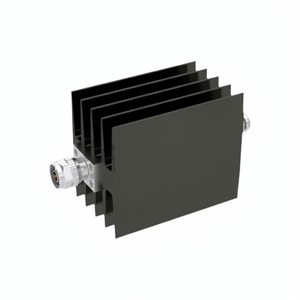 Atenuadores R417706118 en Stock - Product Image 1