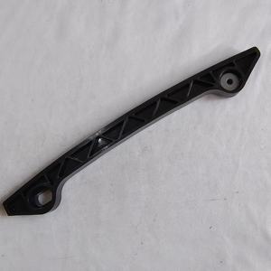 دليل سلسلة التوقيت لمحرك mzda m6 - Product Image 4