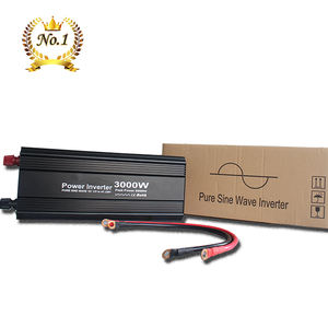 סינוס טהור גל <span class=keywords><strong>inverter</strong></span> 12v <span class=keywords><strong>24v</strong></span> 48v 110v <span class=keywords><strong>220v</strong></span> 500w 1kw <span class=keywords><strong>2kw</strong></span> <span class=keywords><strong>2kw</strong></span> 3kw 5kw 3kw 5kw 3kw 5kw כוח מתח רב - Product Image 6