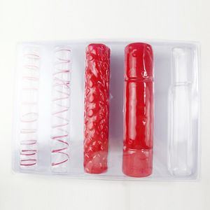 แบบจำลองโครงสร้างไซเลมและท่อกรองรุ่น J33003 อุปกรณ์ทดลองและเครื่องมือสอนวิชาชีววิทยาสำหรับโรงเรียนมัธยมต้นและมัธยมปลาย - Product Image 1