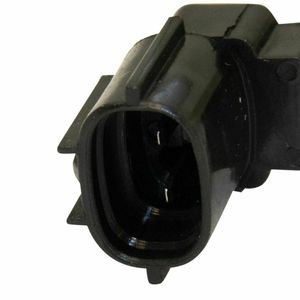 วาล์วควบคุมน้ำมันเครื่องโตโยต้า 15330-31010 VVT โซลินอยด์ OCV สำหรับควบคุมการไหลของน้ำมันเครื่องยนต์ - Product Image 4