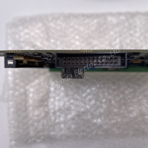 A & B-B โมดูล57120001-FX อะนาล็อก DSAI160ส่วนประกอบระบบควบคุมอัตโนมัติอุตสาหกรรมดั้งเดิม - Product Image 5