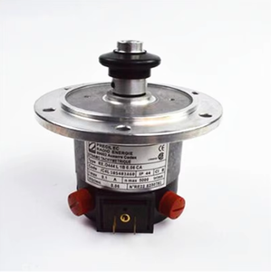 Générateur <span class=keywords><strong>de</strong></span> vitesse <span class=keywords><strong>de</strong></span> tachymètre d'ascenseur moderne KM616254G04 RE.O444L 1B0.06CA KM276027 Pièces <span class=keywords><strong>de</strong></span> rechange en acier pour ascenseur - Product Image 6