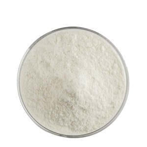 China Vitamin K2 (MK-7) 0,<span class=keywords><strong>2</strong></span>%1%10% Werdenfabrik Angepasste Dosierung Fördert Kalziumaufnahme Kapseln/Tabletten Nahrungsergänzungsmittel - Product Image 5