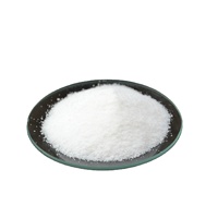 99% dichlorhydrate de Putrescine/1,4-dichlorhydrate de diaminobutane cas 333-93-7