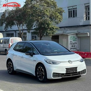 SAIC <span class=keywords><strong>Volkswagen</strong></span> <span class=keywords><strong>ID</strong></span>.<span class=keywords><strong>3</strong></span> EV |   Certificado para Exportación |   Excelente Alcance |   En Buen Estado |   <span class=keywords><strong>Precio</strong></span> Competitivo - Product Image 1
