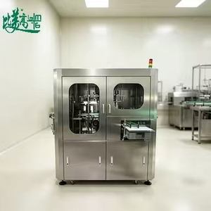 Máquina de Escaneo Visual de Huevos Todo en Uno con Detección de Grietas para Empresas de Empacado de Huevos Grandes - Product Image 6