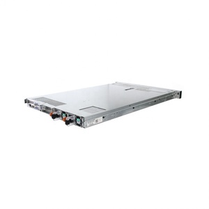 Servidor en rack Original XFUSION FusionServer 2288H V5 2U con 12 bahías para discos de 3.5 pulgadas - Product Image 2