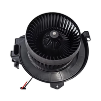 Moteur de ventilateur de pièces de camion 0008307902 pour Sprinter W907 W910