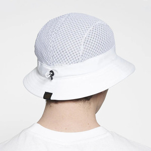 Cappellino da Corsa Leggero Personalizzato a 5 Pannelli con Perforazioni Laser, Cappello da Sole Sportivo per Campeggio e Attività Aziendali - Product Image 5